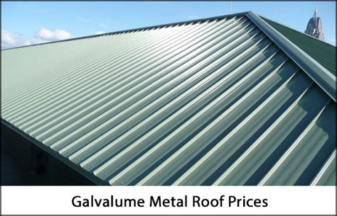 sheet metal cost per square foot|galvalume roofing sheets price.